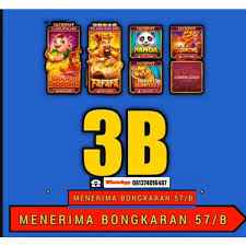 koleksi karangmojo