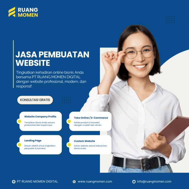 konsultan dan pengurusan simalungun