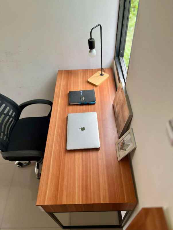 kost bogor