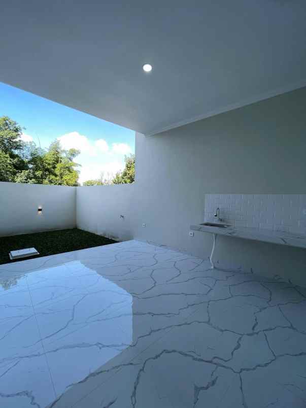 kost ngaglik