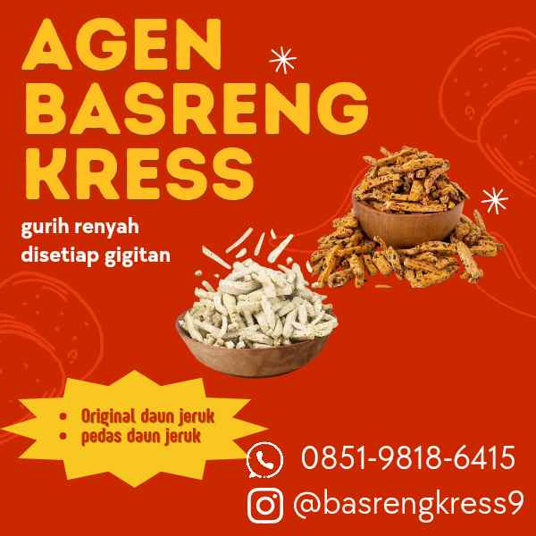 makanan dan minuman banda aceh