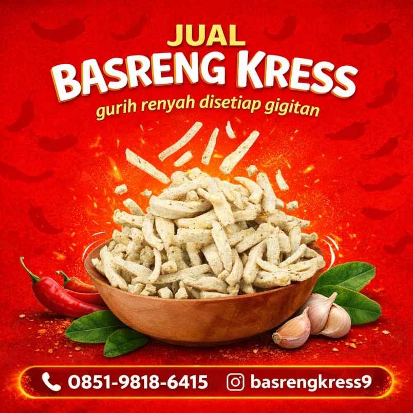 makanan dan minuman banda aceh