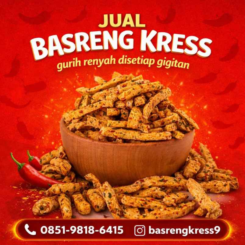 makanan dan minuman banda aceh