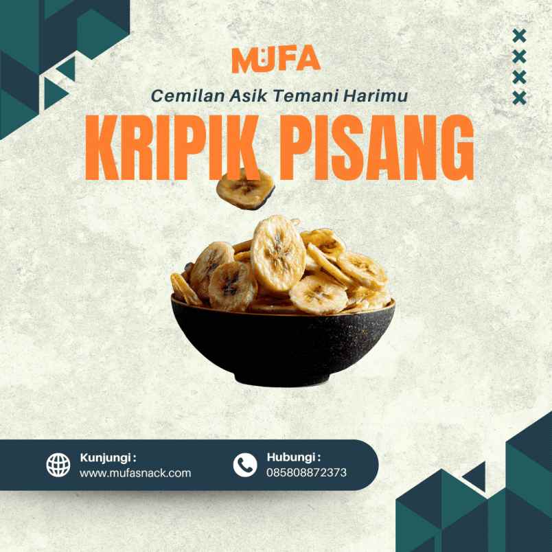 makanan dan minuman batu