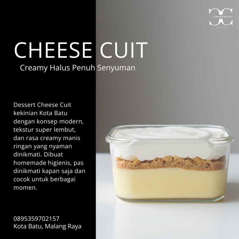 makanan dan minuman bumiaji