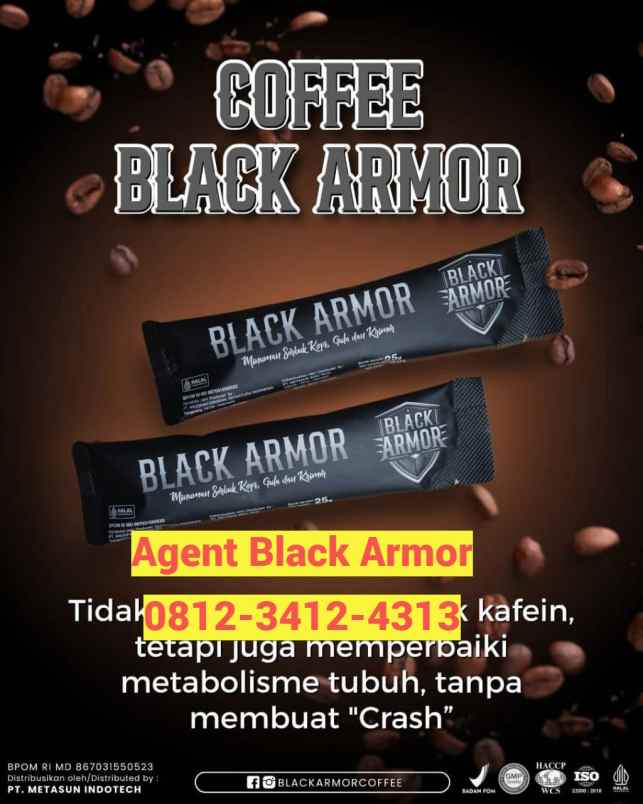 makanan dan minuman cigedug