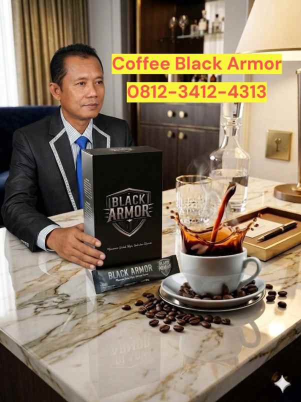 makanan dan minuman cigedug