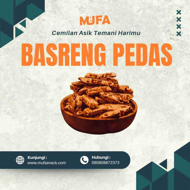 makanan dan minuman junrejo