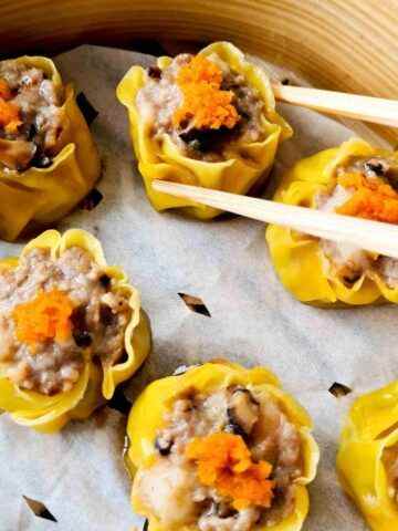 makanan dan minuman junrejo