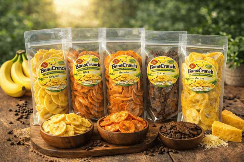 makanan dan minuman karangploso