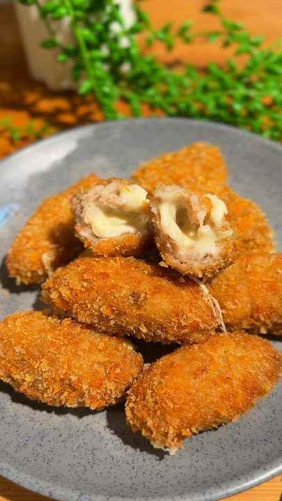 makanan dan minuman karangploso