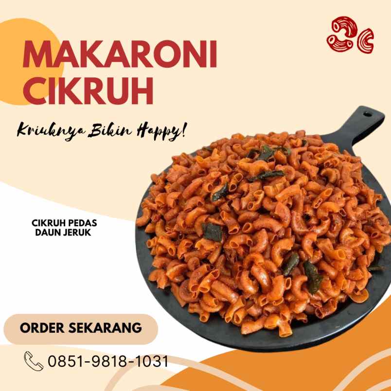makanan dan minuman karangploso