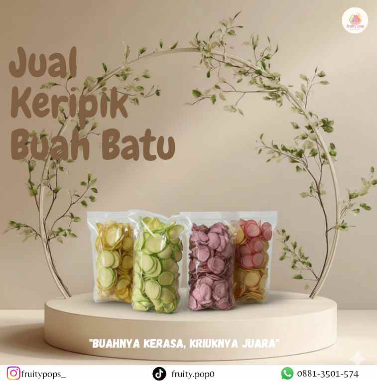 makanan dan minuman karangploso