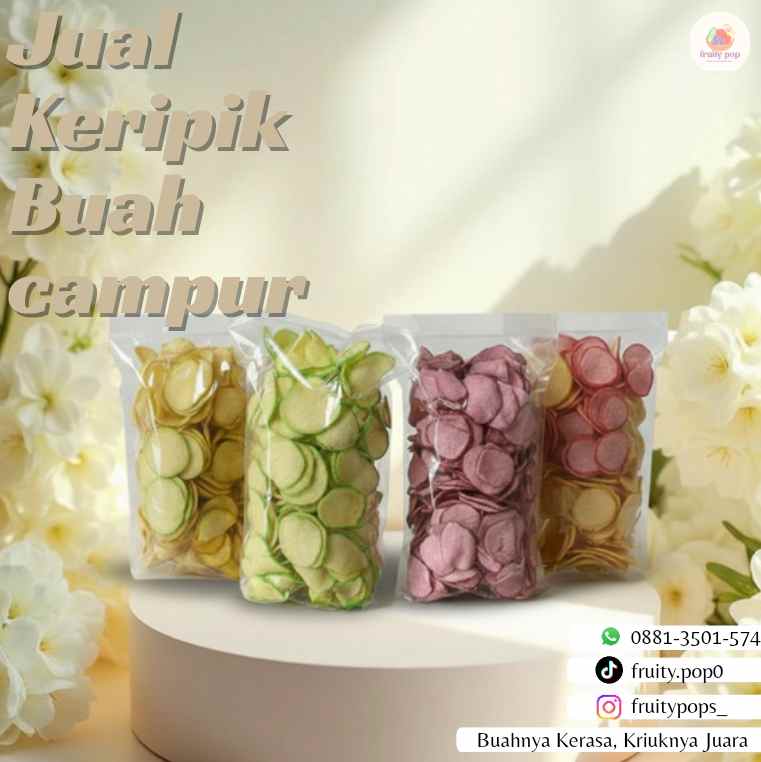 makanan dan minuman karangploso