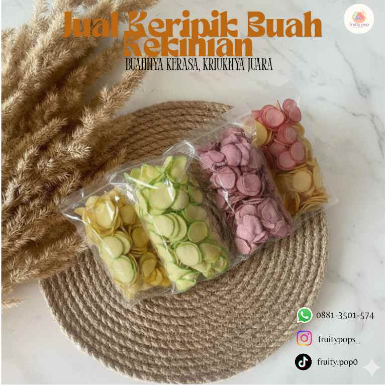 makanan dan minuman karangploso