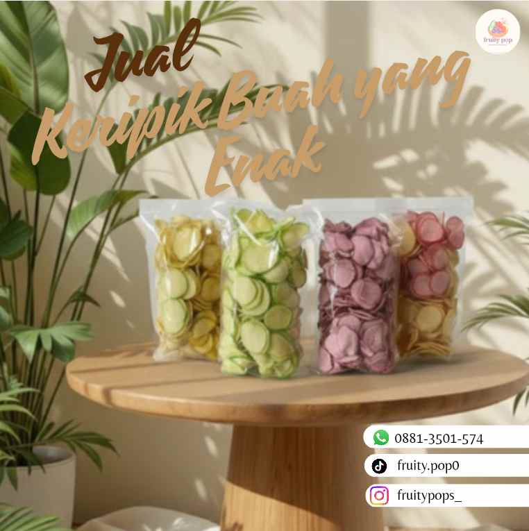 makanan dan minuman karangploso