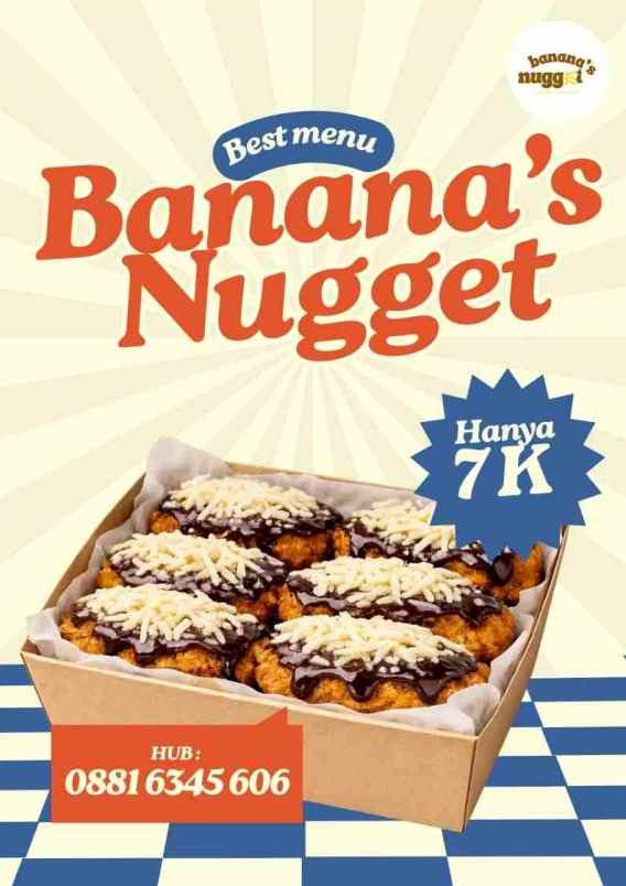 makanan dan minuman lowokwaru