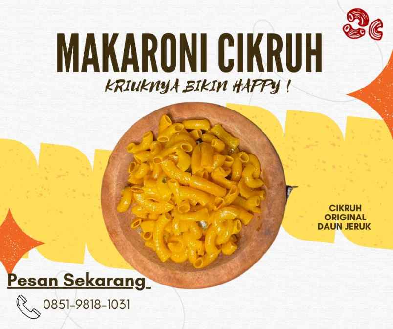 makanan dan minuman malang