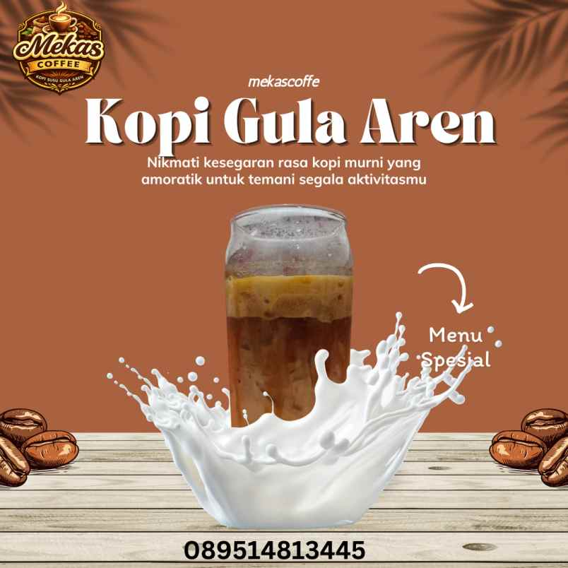 makanan dan minuman malang