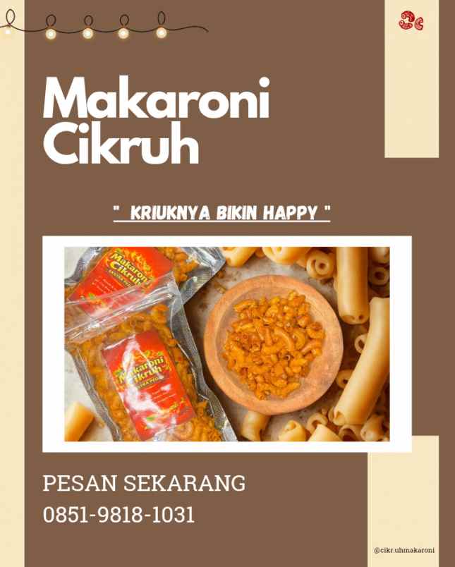 makanan dan minuman malang
