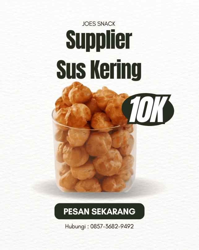 makanan dan minuman malang