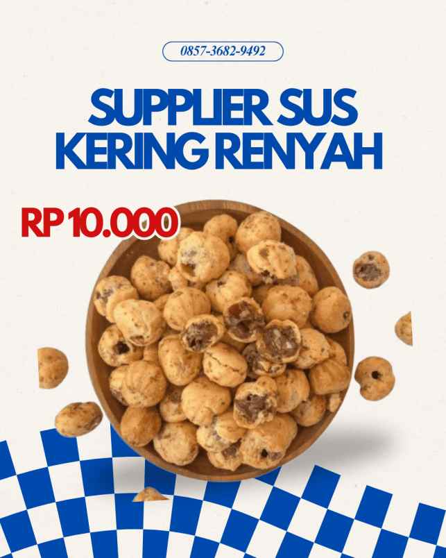 makanan dan minuman malang