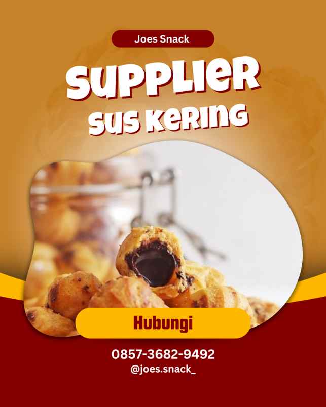 makanan dan minuman malang