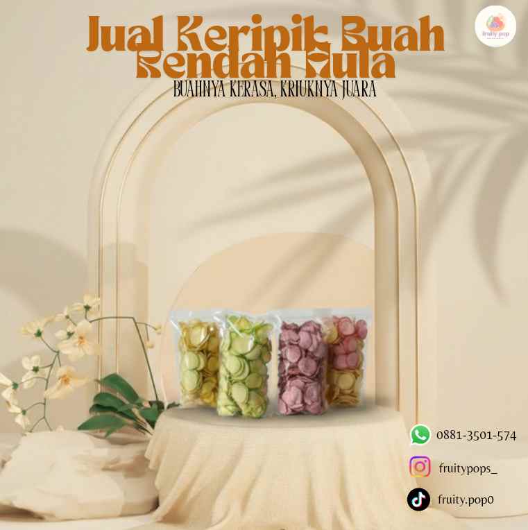 makanan dan minuman malang