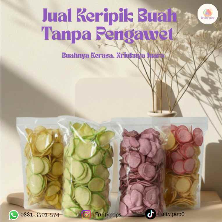 makanan dan minuman malang