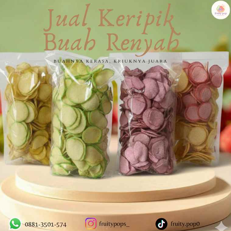 makanan dan minuman malang