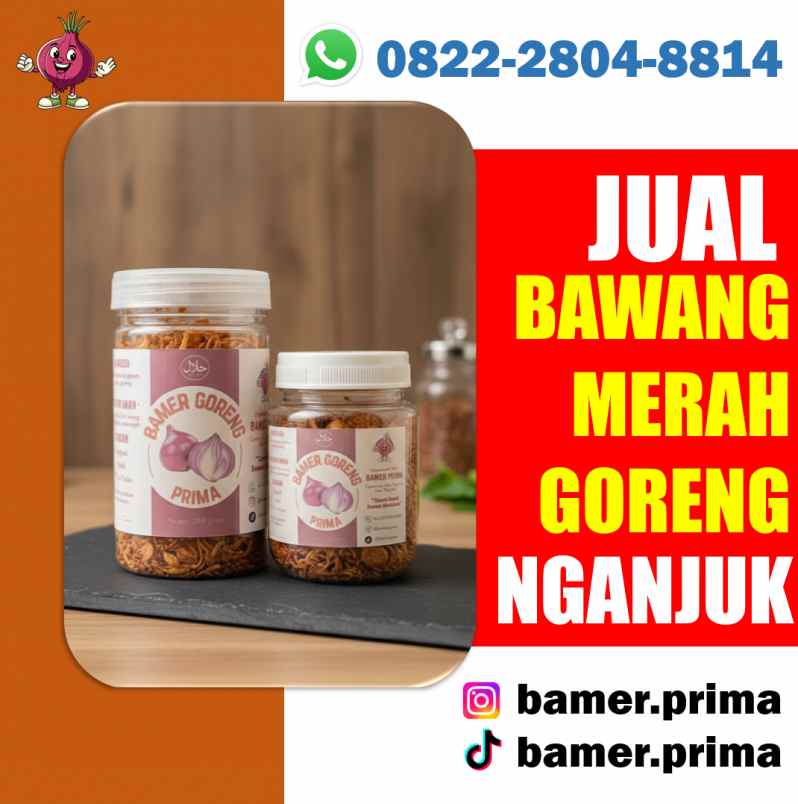 makanan dan minuman nganjuk