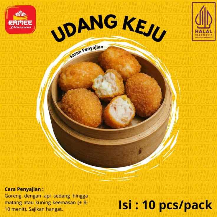 makanan dan minuman pujon