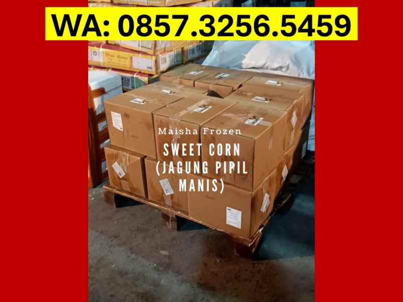 makanan dan minuman sidoarjo
