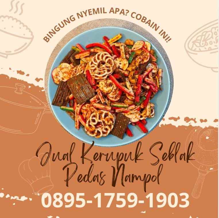 makanan dan minuman yogyakarta