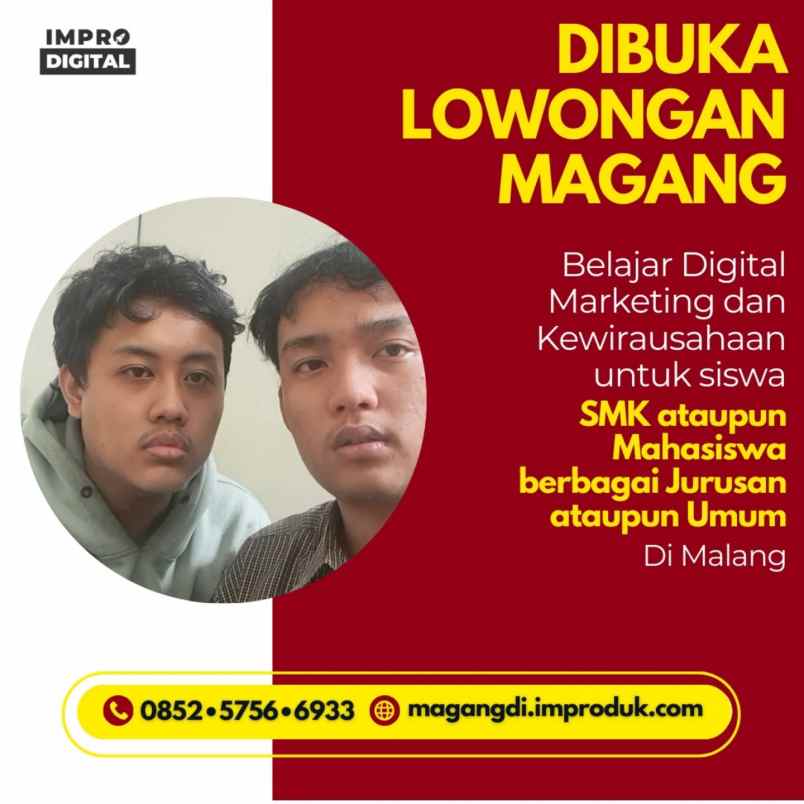 make up dan parfum gedangan