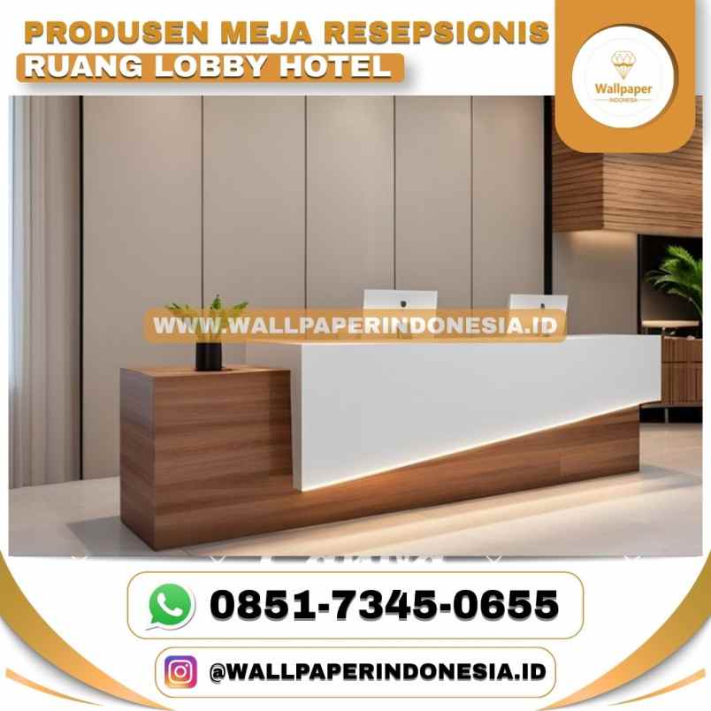 mebel lowokwaru