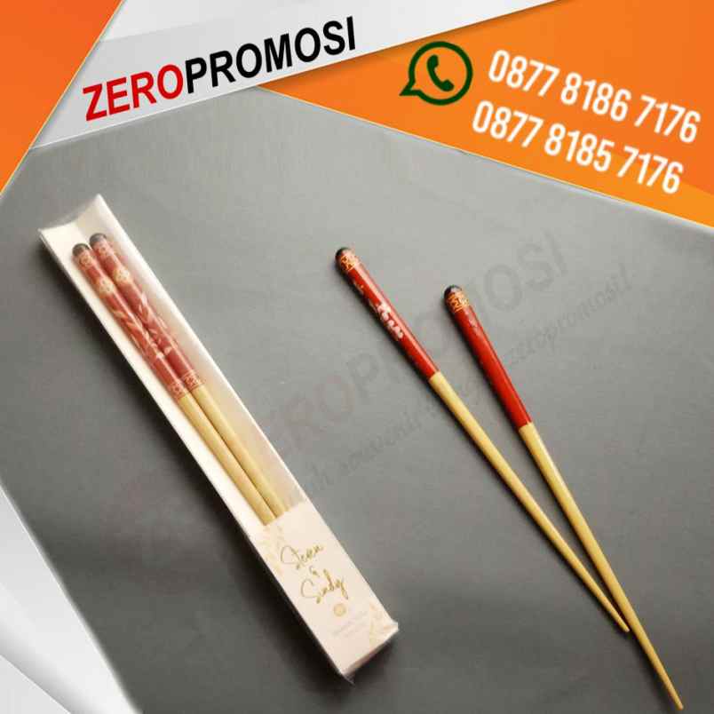 peralatan dapur tangerang