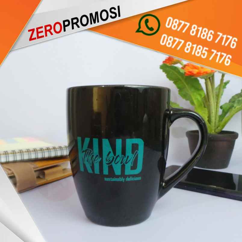 peralatan dapur tangerang