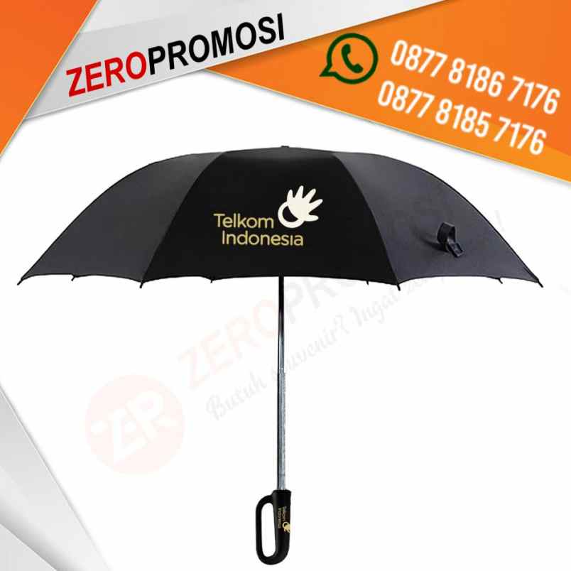 peralatan lain batuceper