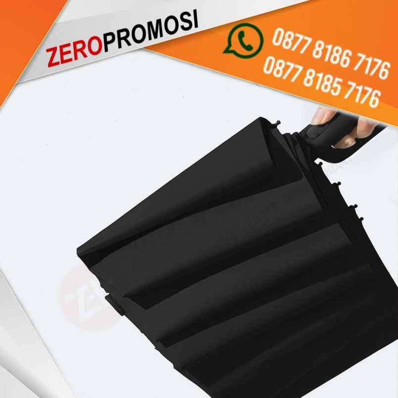 peralatan lain batuceper