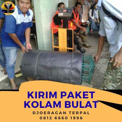 peralatan lain klaten