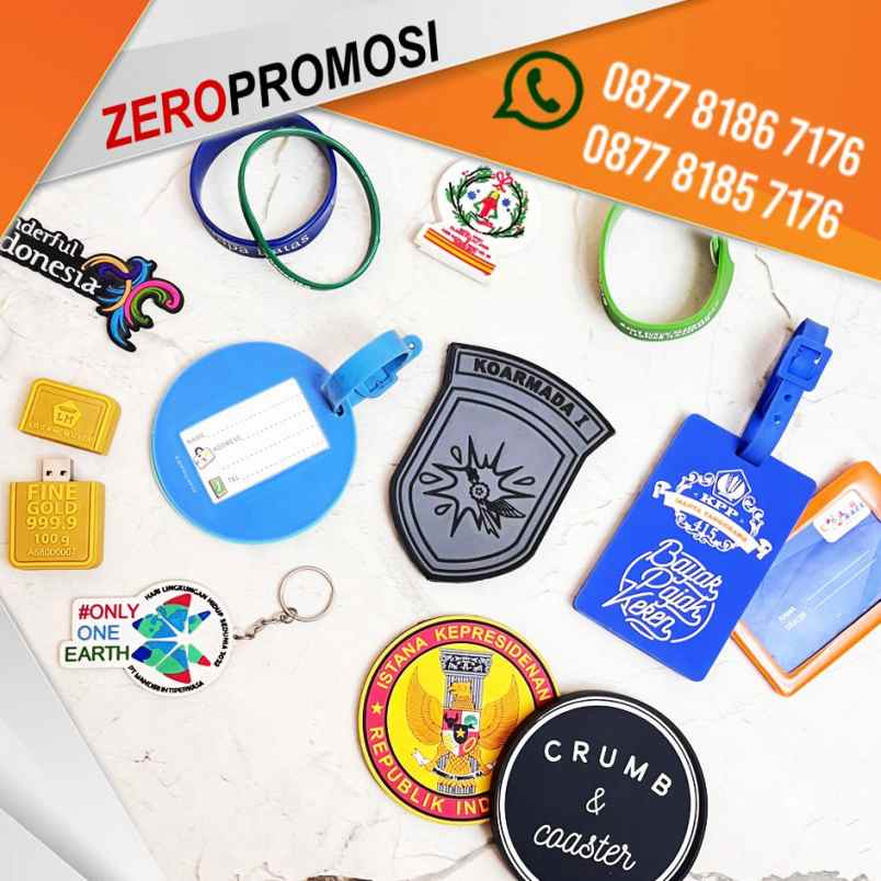 peralatan lain tangerang