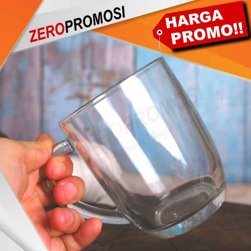 peralatan rumah lain batuceper