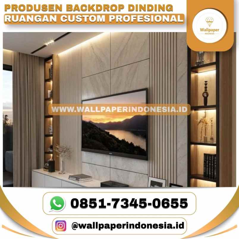 peralatan rumah lain lowokwaru