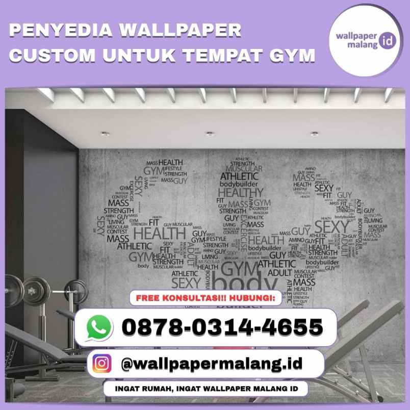 peralatan rumah lain malang