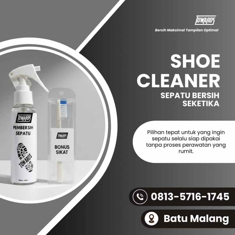 produk lain karangploso