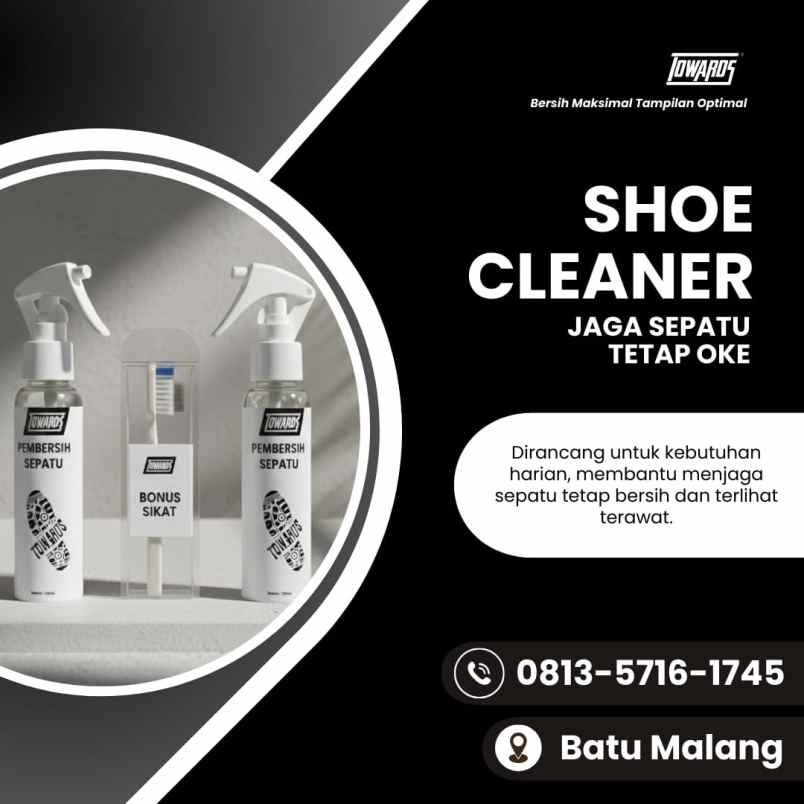 produk lain karangploso