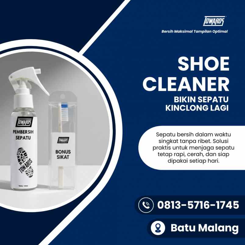 produk lain karangploso