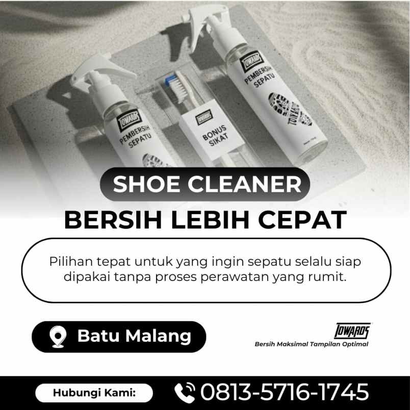 produk lain karangploso