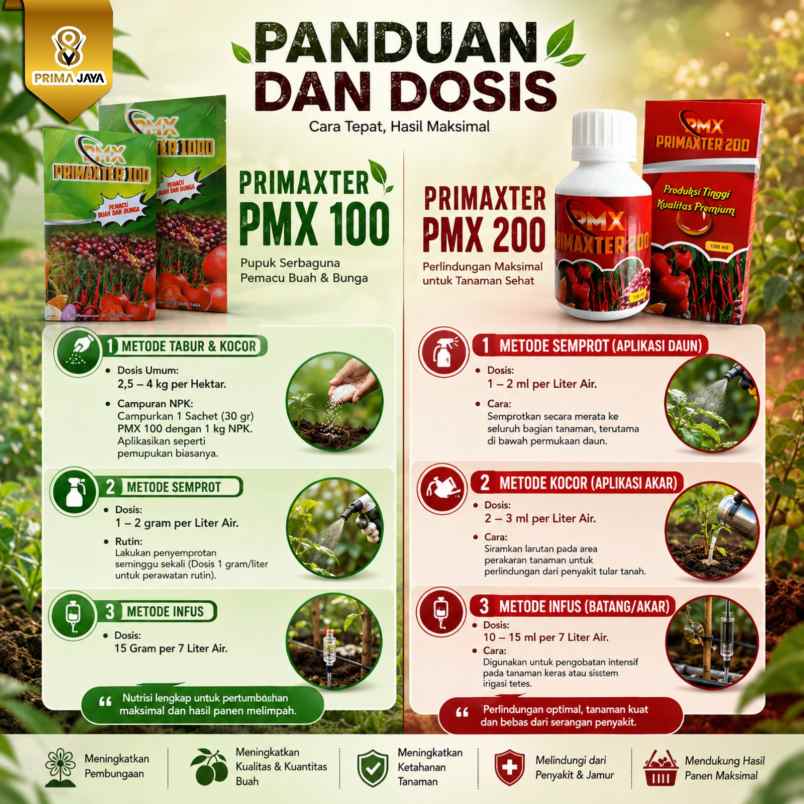 produk lain purwodadi